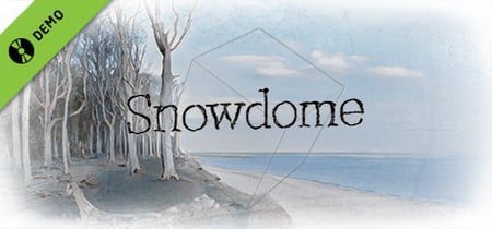 Snowdome (Demo) banner