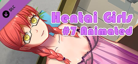 Hentai Girls Steam Charts and Player Count Stats