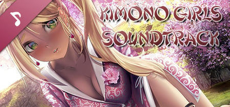 Kimono Girls Steam Charts and Player Count Stats
