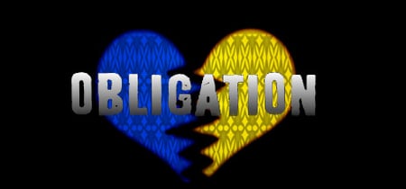 Obligation banner