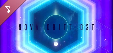 Nova Drift Steam Charts and Player Count Stats