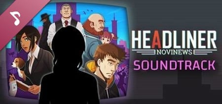 Headliner: NoviNews Steam Charts and Player Count Stats