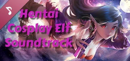 Hentai Cosplay Elf Steam Charts and Player Count Stats
