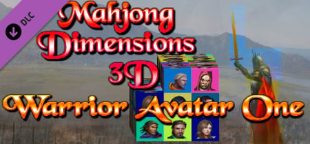 Mahjong Dimensions 3D - Fantasy Anime Steam Charts and Player Count Stats