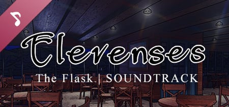 Elevenses: The Flask Steam Charts and Player Count Stats