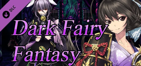 Dark Fairy Fantasy Steam Charts and Player Count Stats