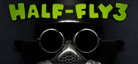 Half-Fly3 banner