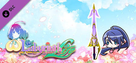 Omega Labyrinth Life Steam Charts and Player Count Stats