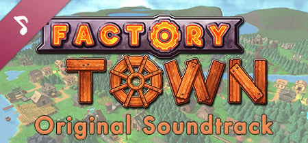 Factory Town Steam Charts and Player Count Stats