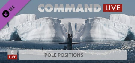 Command: Modern Operations Steam Charts and Player Count Stats