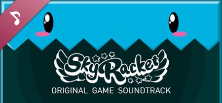 Sky Racket Steam Charts and Player Count Stats