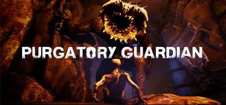 Purgatory Guardian banner