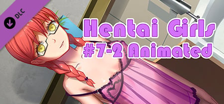Hentai Girls Steam Charts and Player Count Stats