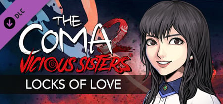 The Coma 2: Vicious Sisters Steam Charts and Player Count Stats