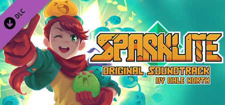 Sparklite Steam Charts and Player Count Stats