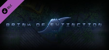 Brink of Extinction Steam Charts and Player Count Stats