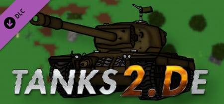 Tanks2.DE Steam Charts and Player Count Stats