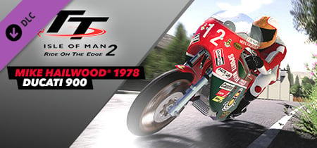 TT Isle of Man: Ride on the Edge 2 Steam Charts and Player Count Stats