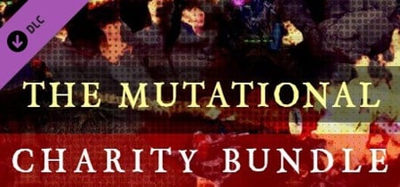 The Mutational Steam Charts and Player Count Stats