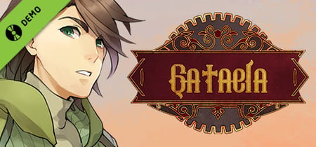 Gataela Demo banner