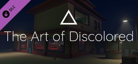 Discolored Steam Charts and Player Count Stats