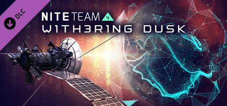 NITE Team 4 - Military Hacking Division Steam Charts and Player Count Stats
