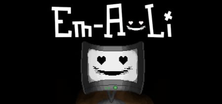 Em-A-Li banner