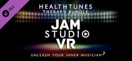 Jam Studio VR Steam Charts and Player Count Stats