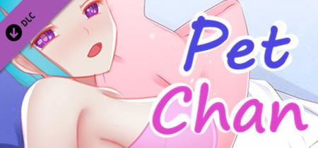 Pet Chan Steam Charts and Player Count Stats