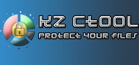 Kz CTool banner