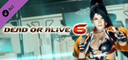 DEAD OR ALIVE 6 Steam Charts and Player Count Stats