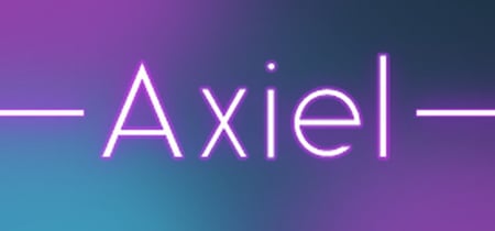 Axiel banner