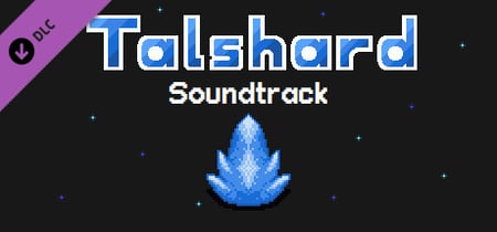 Talshard Steam Charts and Player Count Stats