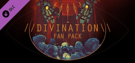 Divination Steam Charts and Player Count Stats