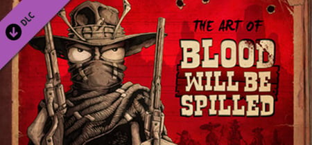 Blood will be Spilled Steam Charts and Player Count Stats