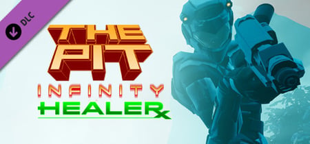 The Pit: Infinity Steam Charts and Player Count Stats