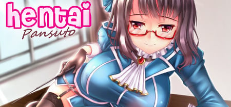 Hentai Pansuto banner