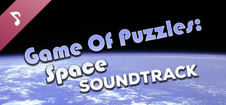 Game Of Puzzles: Space Steam Charts and Player Count Stats