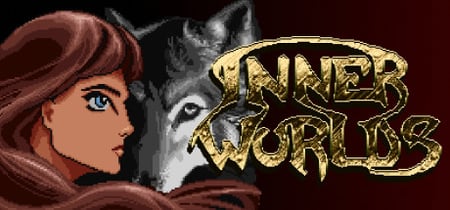 Inner Worlds banner