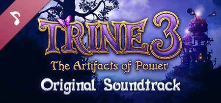 Trine 3: The Artifacts of Power Steam Charts and Player Count Stats