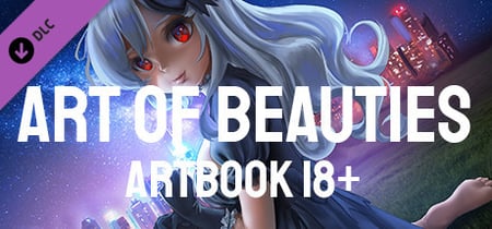 Art of Beauties Steam Charts and Player Count Stats