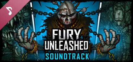 Fury Unleashed Steam Charts and Player Count Stats