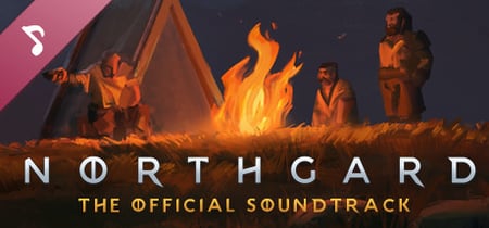 Northgard Steam Charts and Player Count Stats