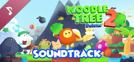 Woodle Tree 2: Deluxe+ Steam Charts and Player Count Stats