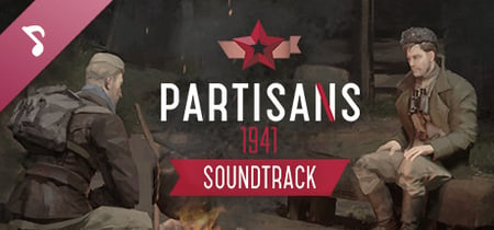 Partisans 1941 Steam Charts and Player Count Stats