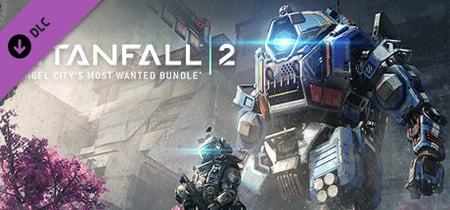 Titanfall® 2 Steam Charts and Player Count Stats