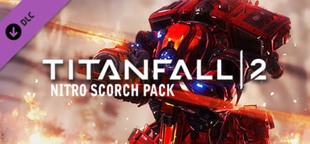 Titanfall® 2 Steam Charts and Player Count Stats