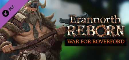 Erannorth Reborn Steam Charts and Player Count Stats