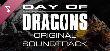 Day of Dragons Steam Charts and Player Count Stats