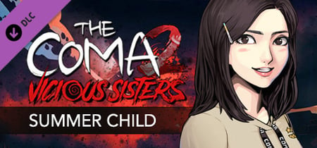 The Coma 2: Vicious Sisters Steam Charts and Player Count Stats